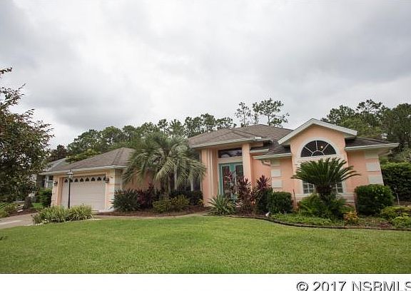2nd image of 19 Circle Creek Way