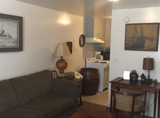 99 Rose St APT 3, Staunton, VA 24401