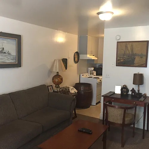 99 Rose Street Photo 1
