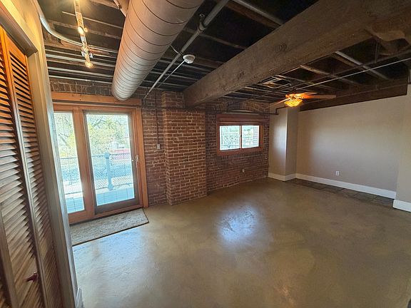4th image of 201 Lamkin St APT 407