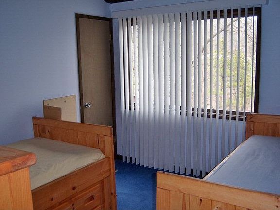 5th image of 2972 Kidd Ct