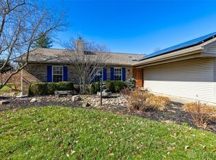 21 W Hatt Swank Rd, Maineville, OH 45039