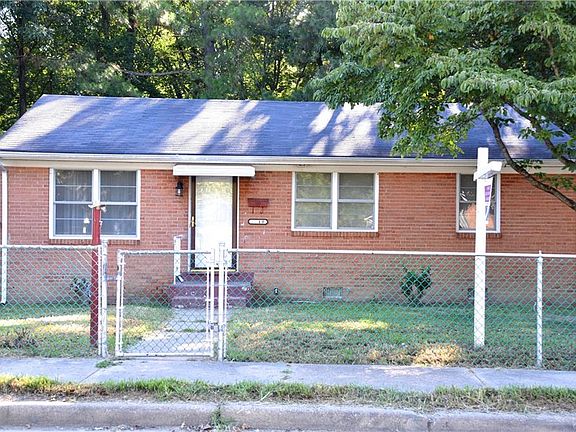 5th image of 5510 Campbell Ave