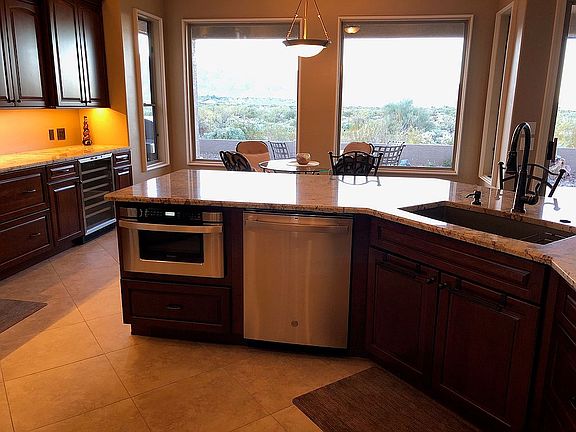 5th image of 63201 E Harmony Dr