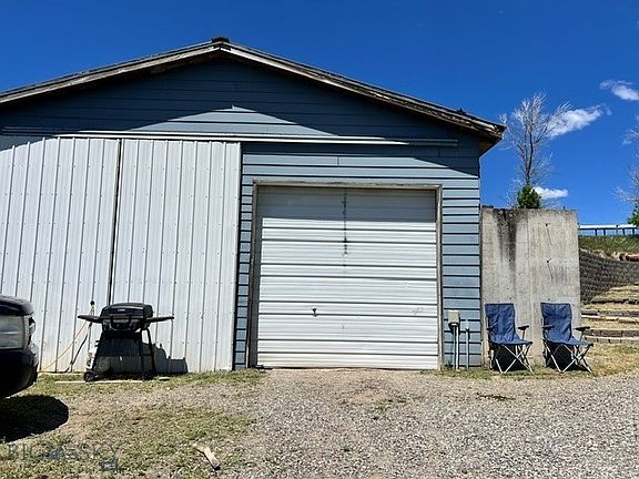 5th image of 1203 Duncan Rd