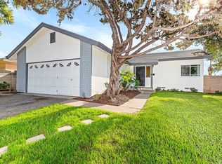 908 E Camile St, Santa Ana, CA 92701
