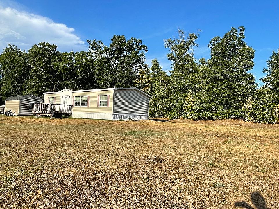 1st image of 88 Hidden Forest Ct