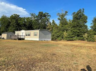 88 Hidden Forest Ct, Palenville, NY 12463