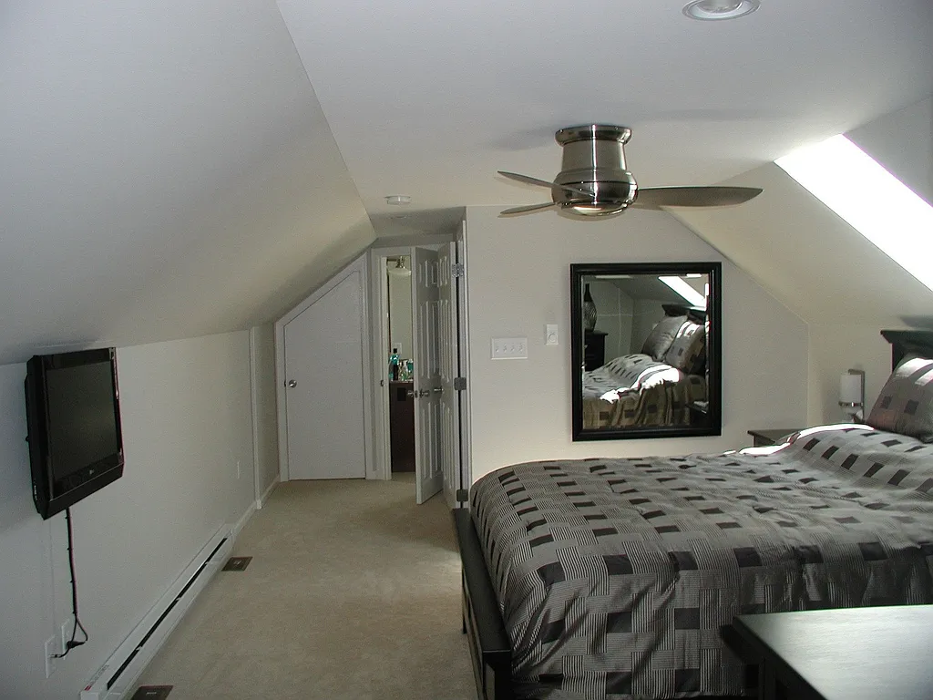 Property photo 5
