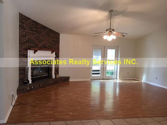 2nd image of 9327 NW 59th Ter