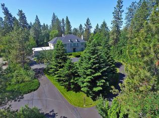 2024 E Southeast Blvd, Spokane, WA 99203
