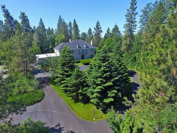 2024 E Southeast Blvd, Spokane, WA 99203