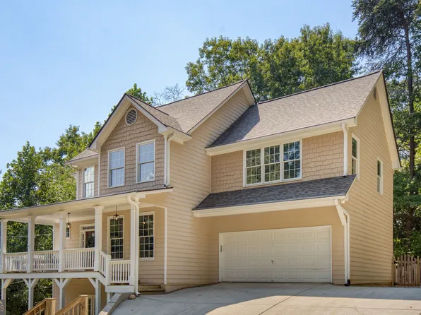 5250 Lanier Ln, Cumming, GA 30041