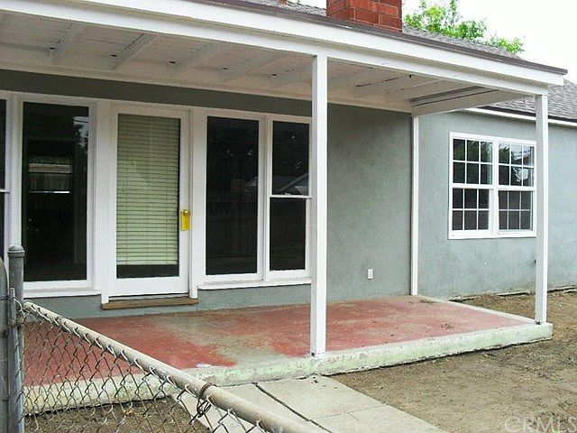 2nd image of 13808 Emory Dr