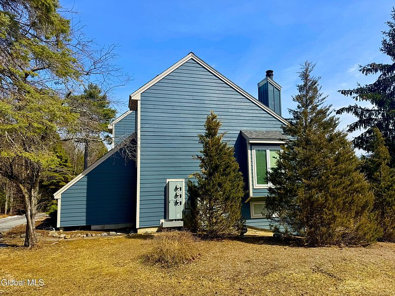 3rd image of 21 Juniper Hill Drive