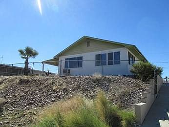 4th image of 1571 Garnet Ln