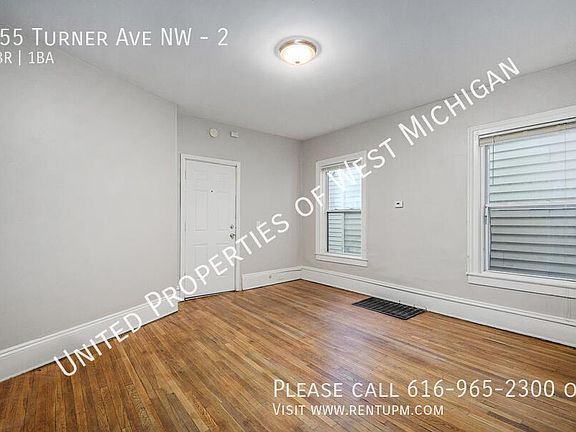 4th image of 655 Turner Ave NW APT 2