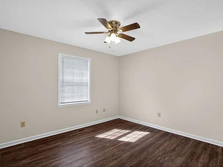 11530 Tomahawk Trl W — Photo 9