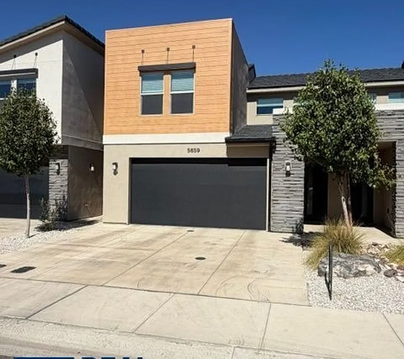 5659 S Duel Ln