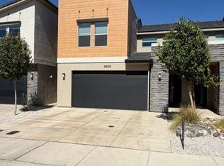 5659 S Duel Ln, Saint George, UT 84790
