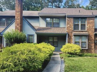 751 E Cooper Ferry Ct, Absecon, NJ 08205