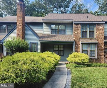 751 E Cooper Ferry Ct, Absecon, NJ, 08205