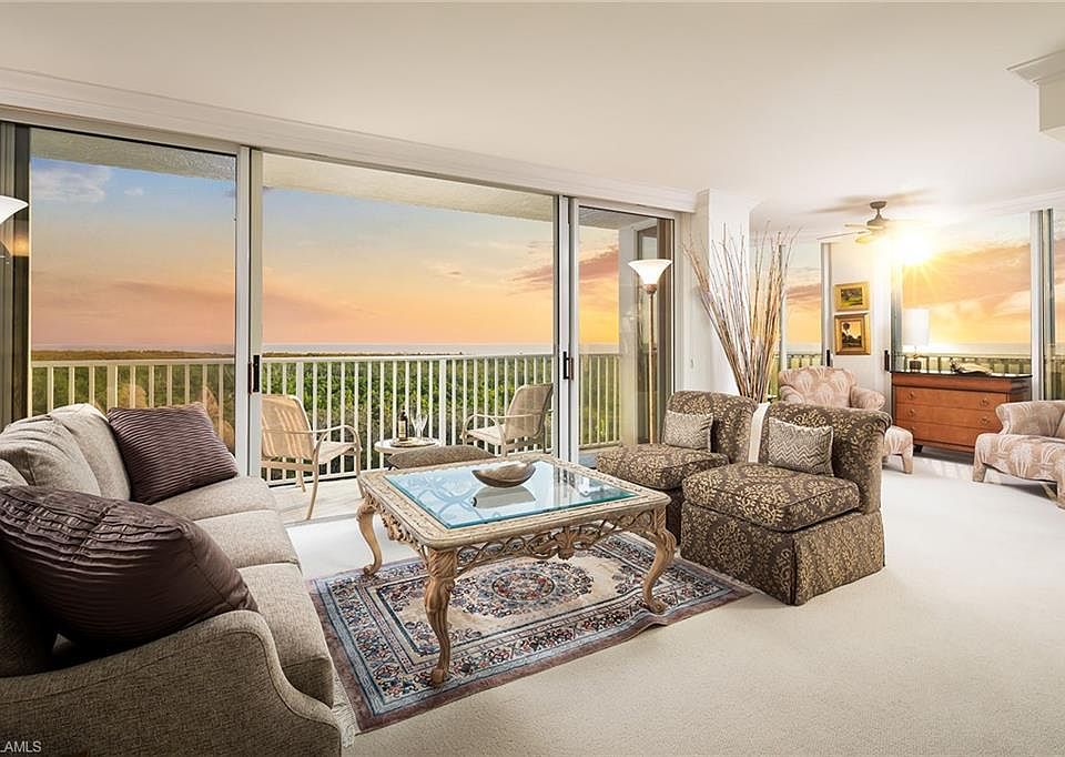 1st image of 6361 Pelican Bay BLVD #705