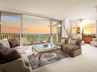 6361 Pelican Bay Blvd APT 705, Naples, FL 34108