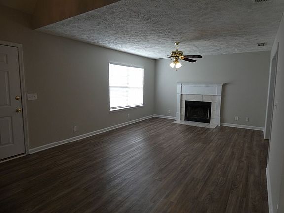 2nd image of 1108 Skipton Dr
