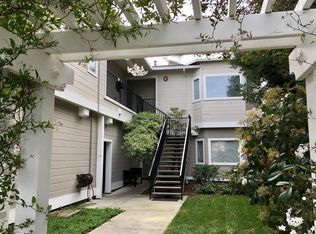 1240 Elmer St, Belmont, CA 94002