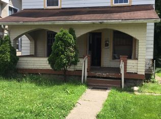 621 W 29th St, Indianapolis, IN