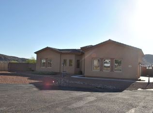 43820 N 16th St, Phoenix, AZ 85087