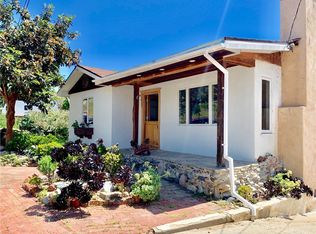 27022 Calle Juanita, Dana Pt, CA 92624