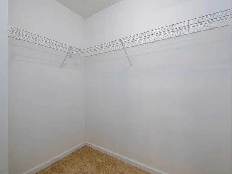 4827 Snap Creek Ln — Photo 27