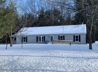 3704 Lewis Rd, Ballston Spa, NY 12020