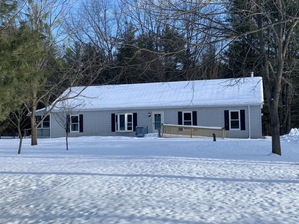 3704 Lewis Rd, Ballston Spa, NY 12020