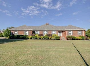 1998 S Mount Juliet Rd, Mount Juliet, TN 37122