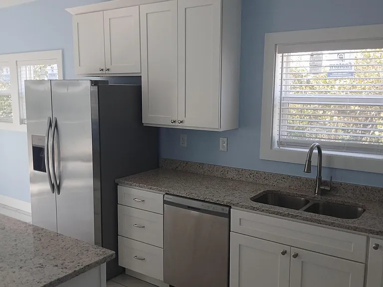 3930 Gordon Rd — Photo 14
