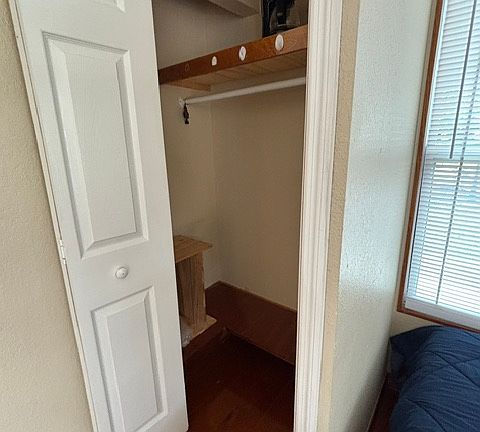 5th image of 3807 Clinton Rd #2