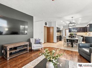 5115 S 194th Ave, Omaha, NE 68135