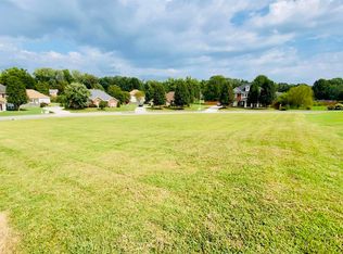 118 Southberry, New Market, AL 35761