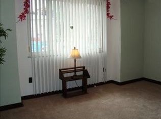 8304 Ohio River Blvd, Pittsburgh, PA 15202