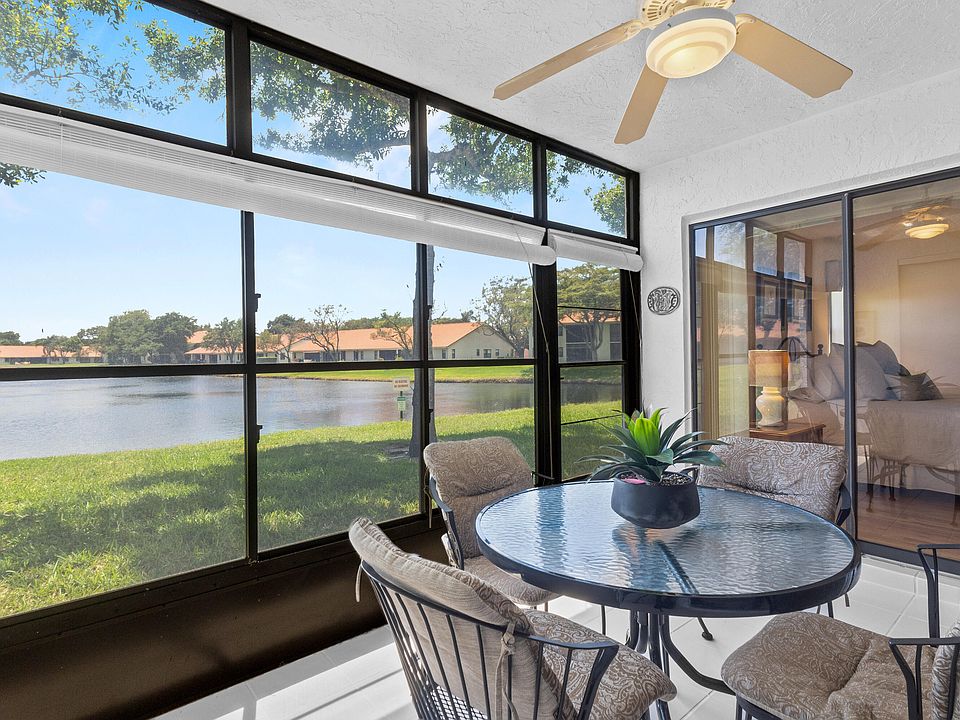 1st image of 9700 Pavarotti Terrace #102