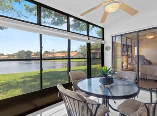 9700, Boynton Beach, FL 33437