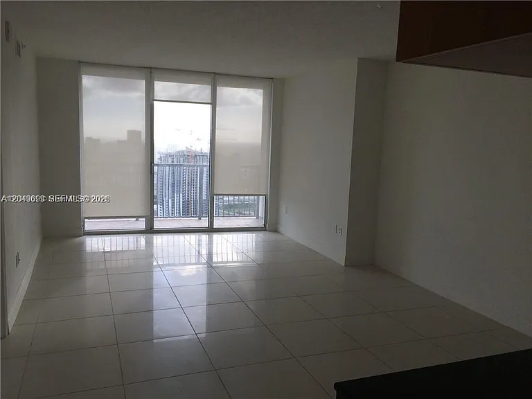 1750 N Bayshore Dr #4912 — Photo 12