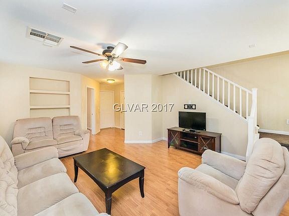 2nd image of 7275 Pine Barrens St