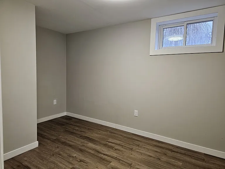 232 Vansickle Rd — Photo 7