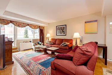 Sold by Pergolotti Realty