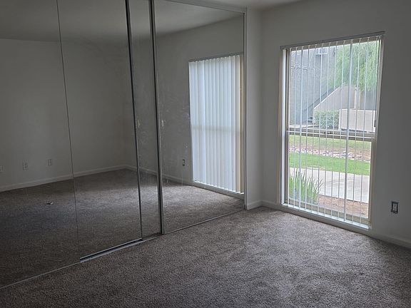 2nd image of 1350 N Escondido Blvd APT 71