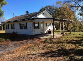 1882 Old Kings Hwy, Saugerties, NY 12477